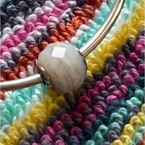 PANDORA ESSENCE BANGLE